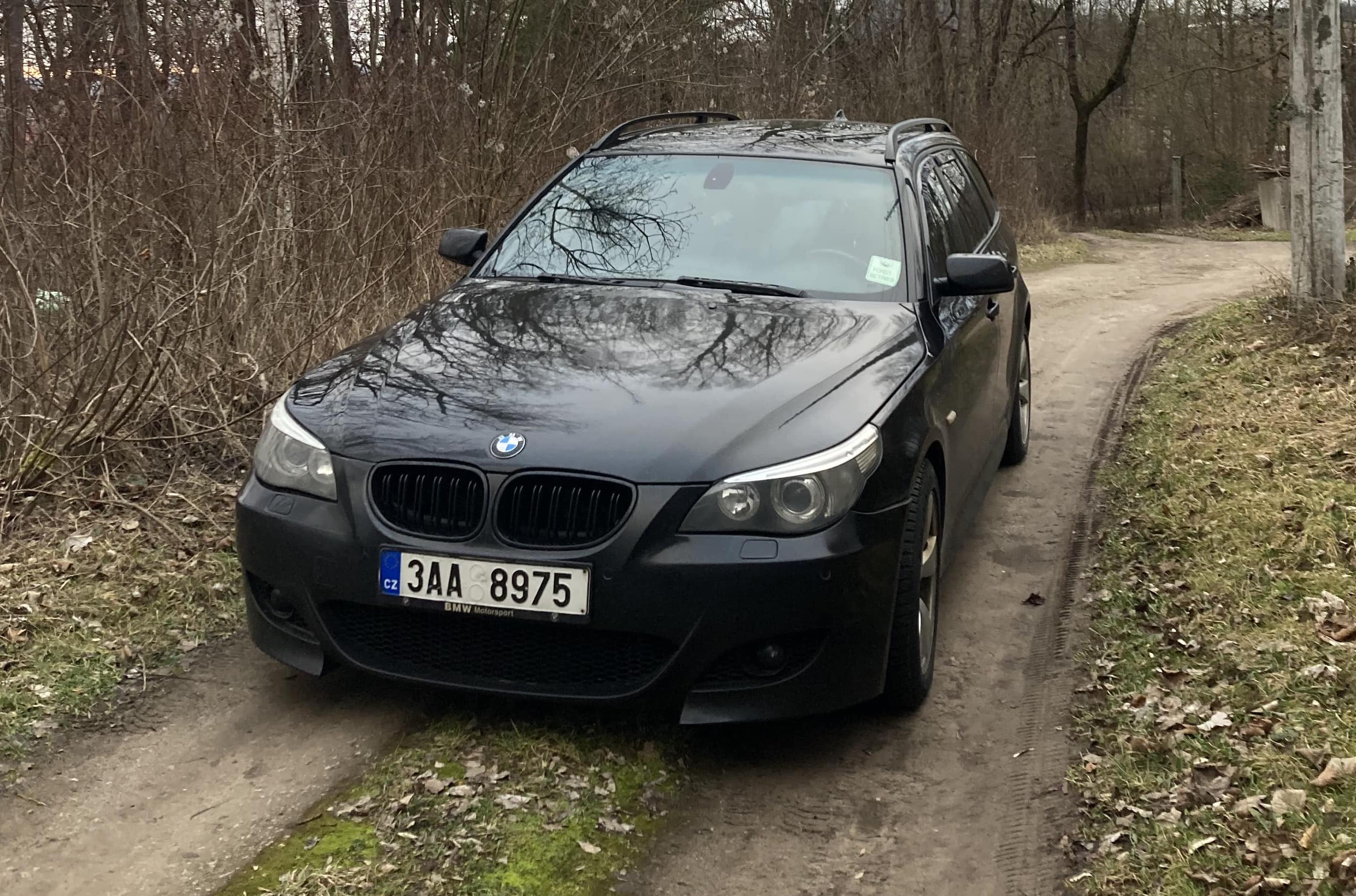 bmw-e61-530xd-184kw-od-davida-3